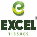 Excel tissue profile picture