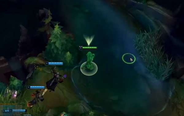 How to Level Up in League of Legends 2020