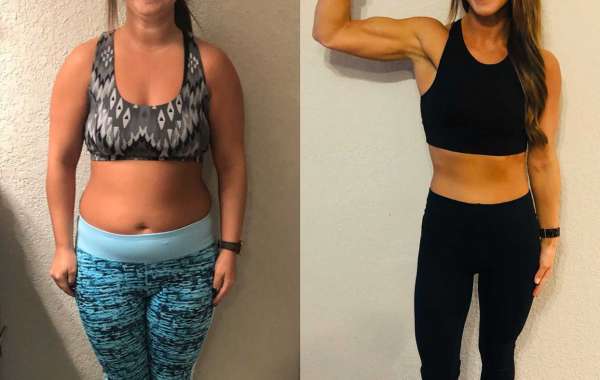 How Does Alpha Femme Keto Genix Canada Work?.