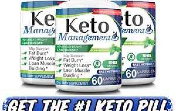 https://oldnutrition.com/keto-management/