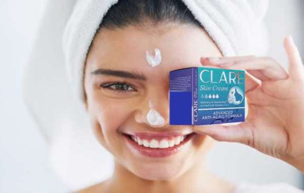 https://www.usahealthforum.com/clare-skin-cream/