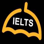 ieltsonline coaching Profile Picture