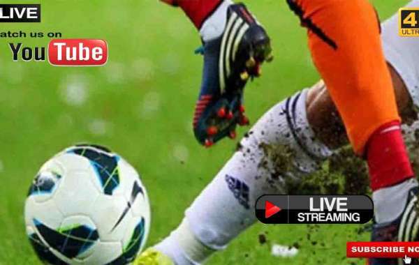 Aarhus Fremad vs Randers FC Live'Streaming® (2020)