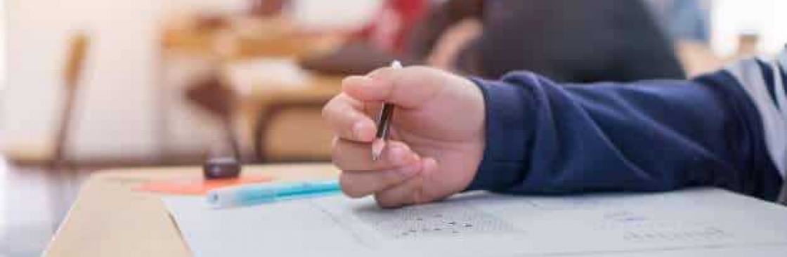 ieltsonline coaching Cover Image