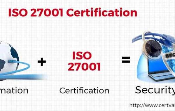 RACI matrix for ISO 27001 implementation project