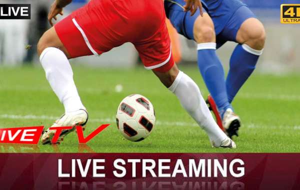 Antofagasta vs Everton LIVE'STREAMING® (2020)