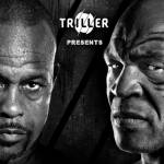 Tyson vs Jones Fight Profile Picture