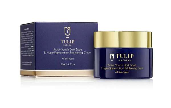 https://oldnutrition.com/white-tulip-skin-cream/