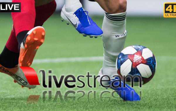 Cesena W vs AC Milan W LIVE'STREAMING® (2020)