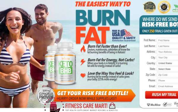 Where To Buy" Spring Way Keto: 100% Natural, Diet ...
