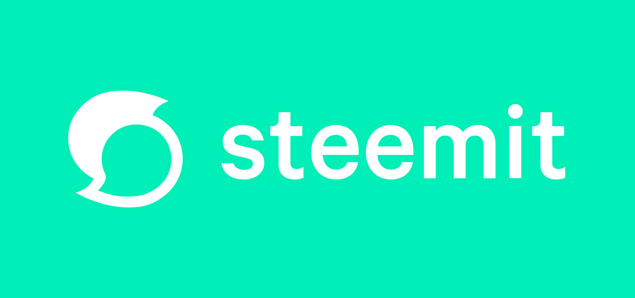 steem