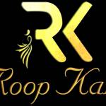 Roop Kala Profile Picture
