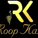 Roop Kala profile picture