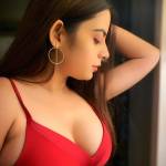 dolly pathak profile picture