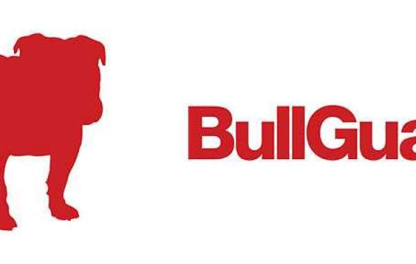 How one can fix Bullguard error code 106?