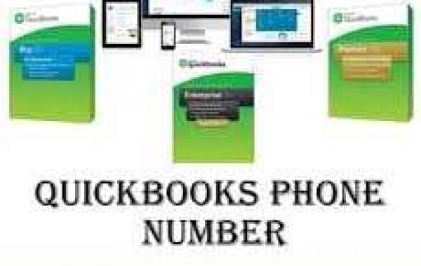 How do I restore QuickBooks Portable Company File?