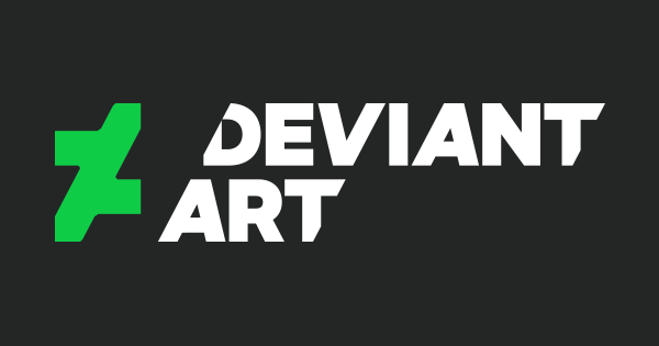 [REGARDER.!] Demon Slayer: Le train de l'infini Streaming VF 2020 vost by ngsingaja on DeviantArt