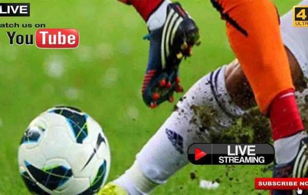 Colo Colo vs Antofagasta LIVE'STREAMING® (2020)