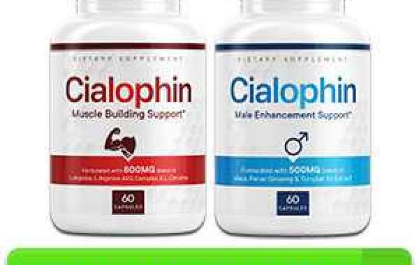 https://www.spreaker.com/show/cialophin-reviews