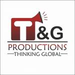 Tng Productions Profile Picture