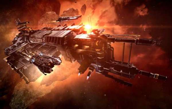 The launch of EVE Online mobile MMO derivative product EVE Echoes is a happy extension for EVE players
