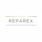 Reparex usa Profile Picture