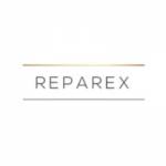 Reparex usa profile picture