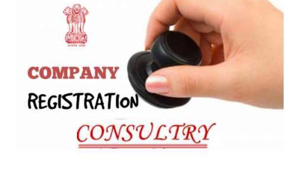 How to get company registration in Bangalore