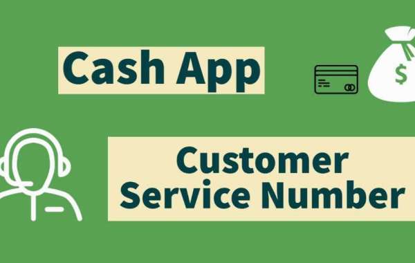 Cash App Customer Service Phone Number | Square Cash Phone Number