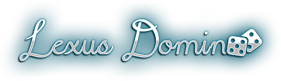 Situs Agen Judi Online | Domino | Dominoqq | Domino Online