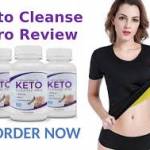 keto cleanes Profile Picture