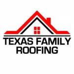 Texas Family Roofing Profile Picture