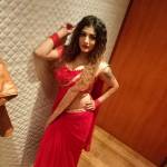 Hema Sharma Profile Picture