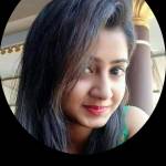 Shreya Ahuja Profile Picture