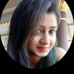 Shreya Ahuja profile picture