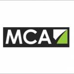 MCA Production Profile Picture