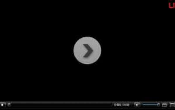 [ッ영화] » 런 Run (최신영화) 다시보기 HD 무료보기 다운로드 [DVDrip]