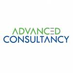 Advanced Consultancy Profile Picture