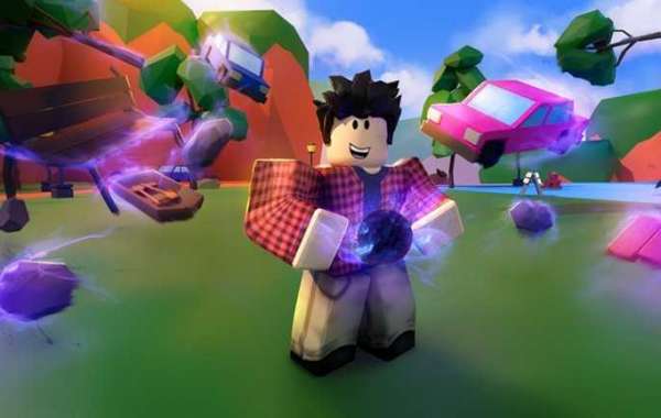 Roblox is also reportedly considering a direct listing