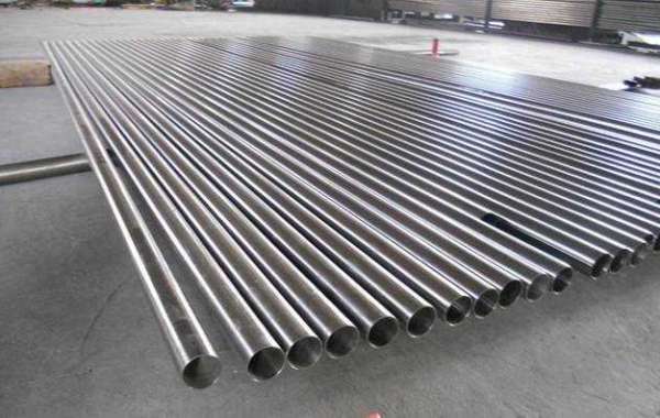 How to improve the strength of austenitic stainless steel?