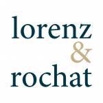 Lorenz Rochat Profile Picture