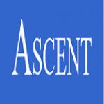 Ascent Fund Services Profile Picture