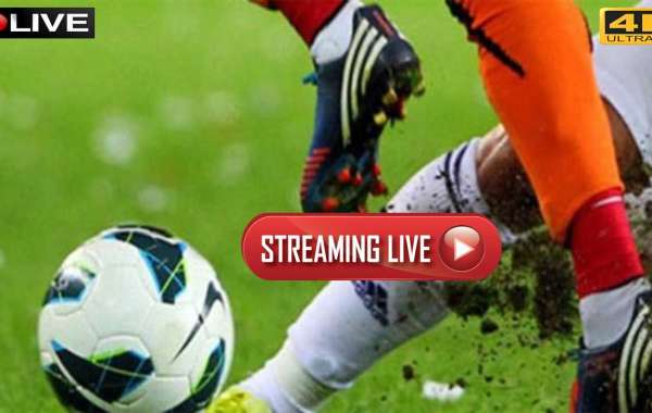 Estrela vs SC Farense LIVE'STREAMING® (2020)