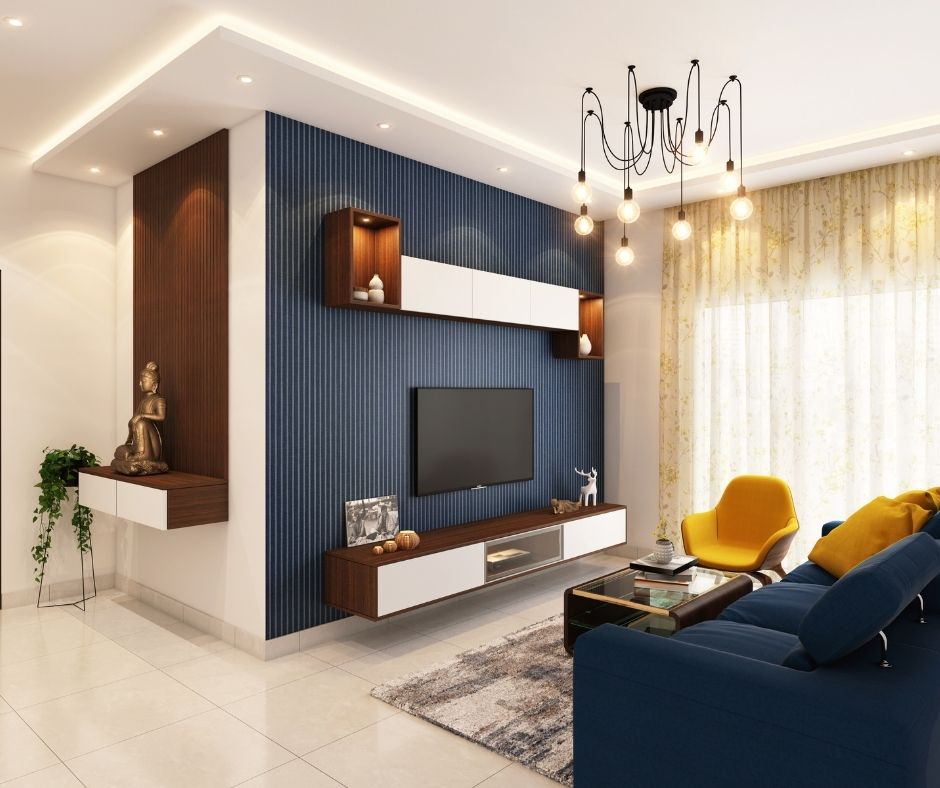 Interior firms in Bangalore | Home Designers in Bangalore