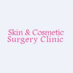 skincosmetic surgeryclinic Profile Picture