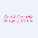 skincosmetic surgeryclinic profile picture
