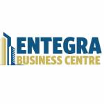 Entegra Business Centre Profile Picture