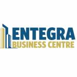Entegra Business Centre profile picture