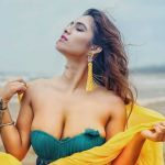 Harmit kaur Profile Picture