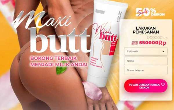 https://sites.google.com/view/maxibutt-krim/home